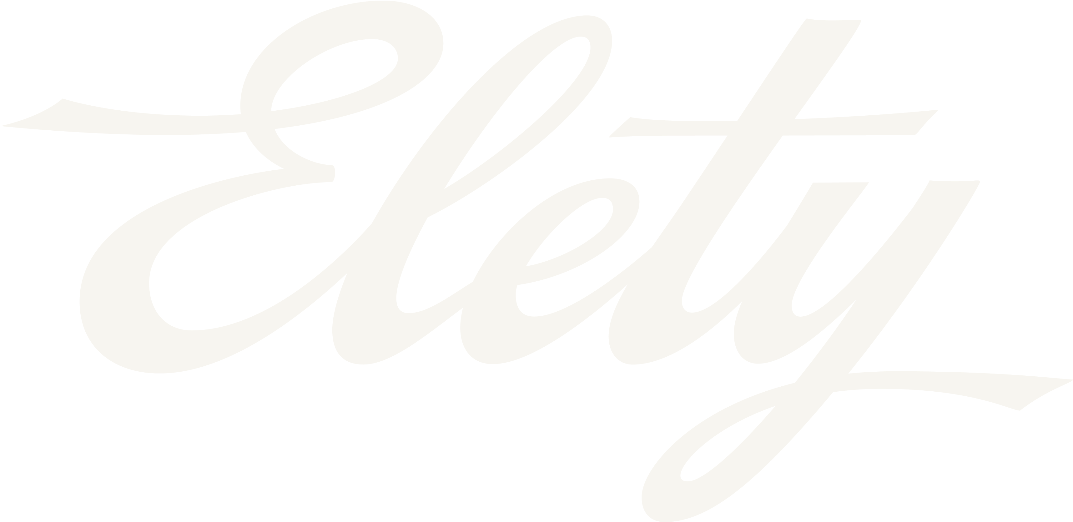 Elety logo without background